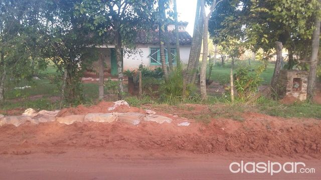 Hermoso terreno - Especial para Quinta — foto 2