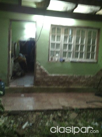 REMATO CASA EN VILLA ELISA — foto 2