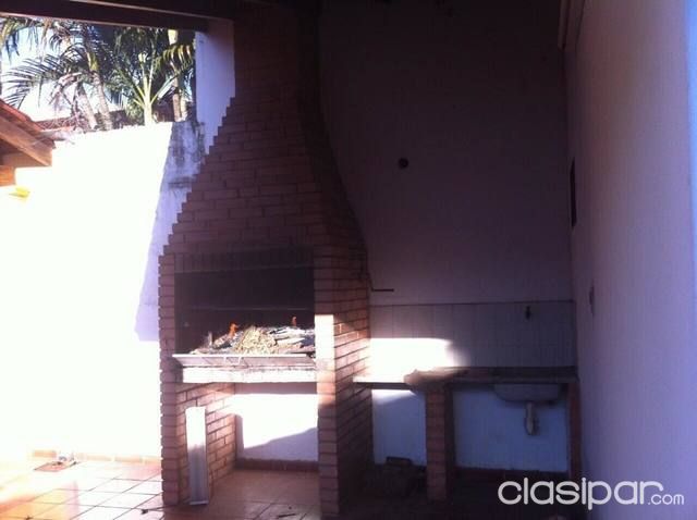 CASA EN FERNANDO DE LA MORA ZONA NORTE!! — foto 2
