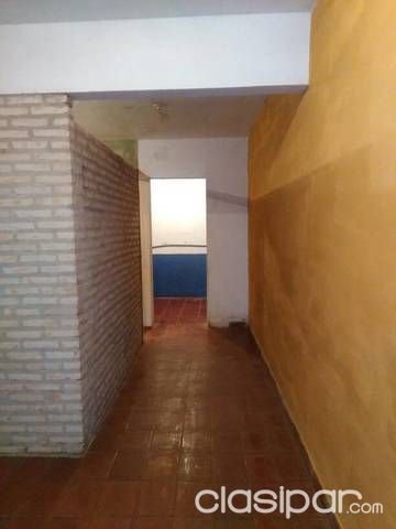 Alquilo habitación tipo dormitorio tu — foto 2