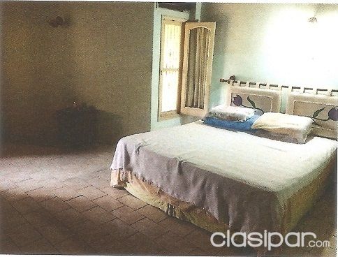 VENDO CASA EN BARRIO SAN VICENTE — foto 3