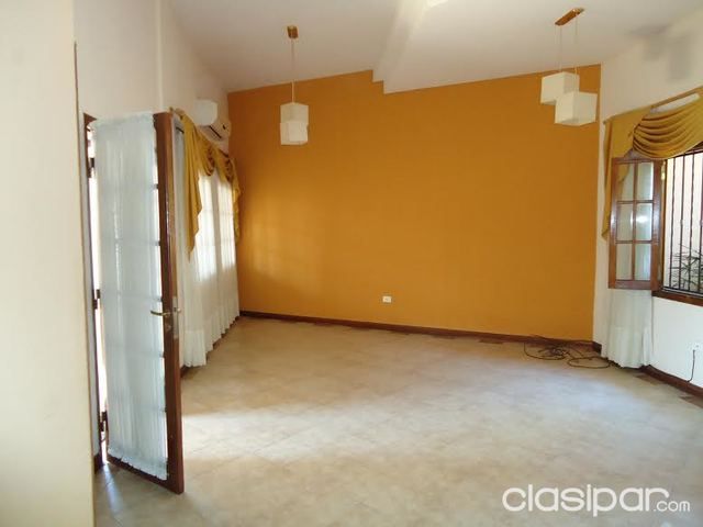 Vendo Hermoso Duplex Barrio Herrera — foto 2