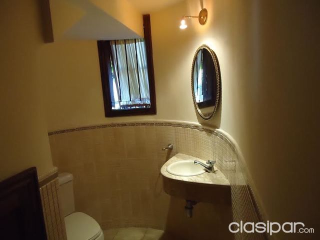 Vendo Hermoso Duplex Barrio Herrera — foto 3