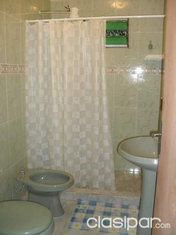 Casa en 4to barrio -Luque — foto 2