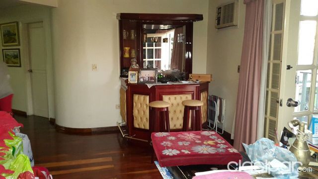 ALQUILO CASA ZONA LOS LAURELES PARA OFICINA O VIVIENDA — foto 3