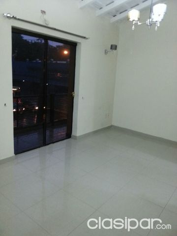 MODERNO DPTO. — foto 2