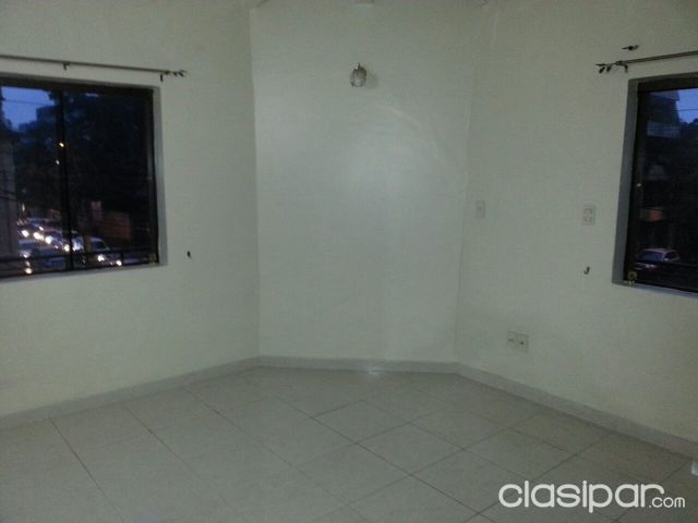 MODERNO DPTO. — foto 3