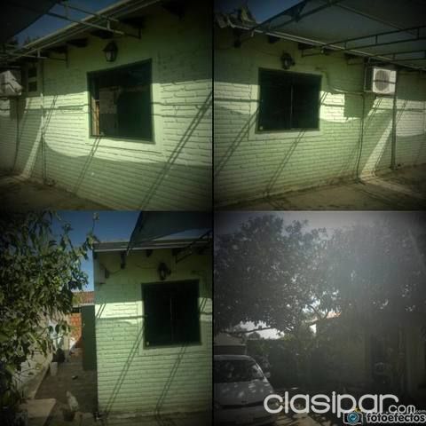 Vendo Hermosa Casa — foto 2