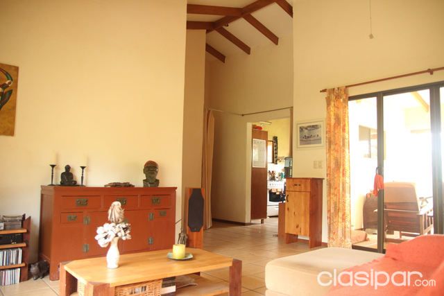 Hermosa casa en venta en Costa Rica — foto 2