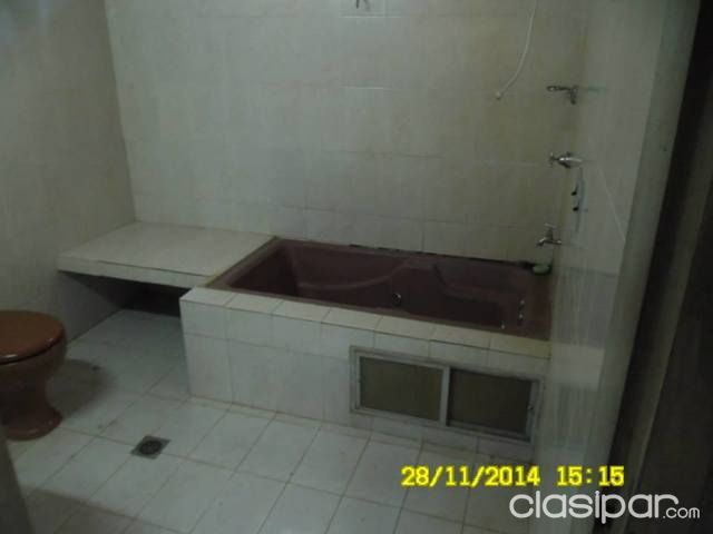 ATENCION VISIONARIOS!! — foto 2