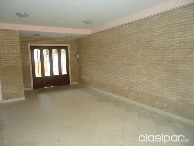 ZONA NORTE FERNANDO DE LA MORA — foto 2