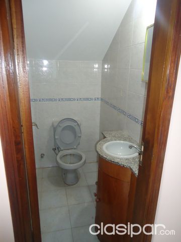 ZONA NORTE FERNANDO DE LA MORA — foto 3