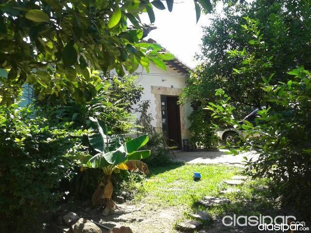 Hermosa propiedad a cuadras de IPS central en Stma. Trinidad Bo. San Carlos — foto 3