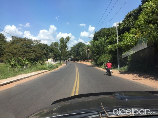 atencion inmobiliaria o inversionista.vendo 31 terrenos en san antonio centro. — foto 2