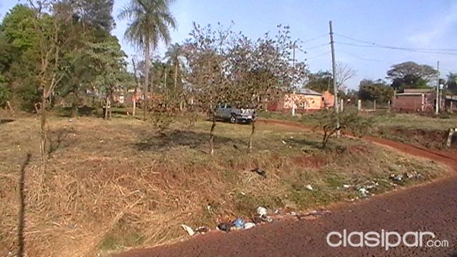 PERMUTO TERRENO KM 12 Y SORENTO 2006 POR TOYOTA HILUX — foto 2