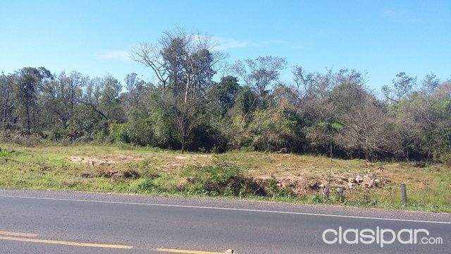 HERMOSA PROPIEDAD DE 2 HA EN AREGUA. ZONA HOSPITAL DEL CENCER — foto 2