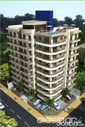 Vendo Contrato Fortaleza Inmuebles: — foto 2