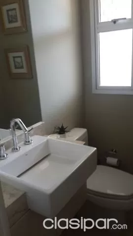 Departamento totalmente amoblado en Barrio Carmelitas — foto 2