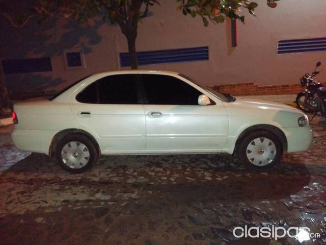 Se vende movil — foto 2