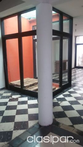 Vendo hermosa casa en Sajonia — foto 2