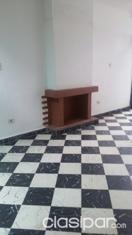 Vendo hermosa casa en Sajonia — foto 3