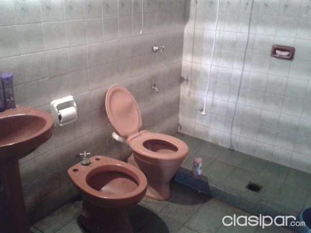 Vendo casa Camino a Piquete cue. — foto 2