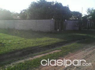 Vendo casa Camino a Piquete cue. — foto 3