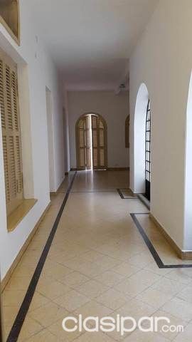 Vendo casa en el Centro excelente ubicación! — foto 2