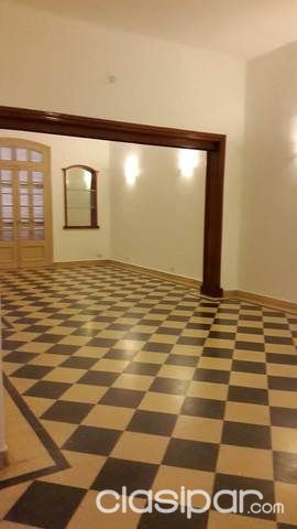 Vendo casa en el Centro excelente ubicación! — foto 3