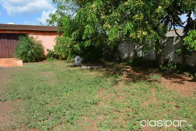 OFERTA VENDE-SE ESSE LOCAL EM MINGA GUAZU — foto 3