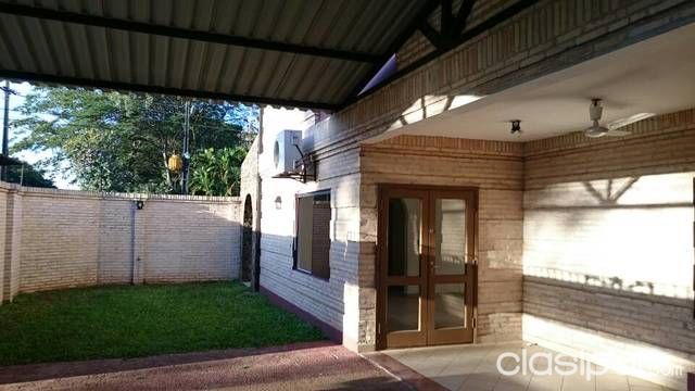 Duplex mburukuya — foto 2