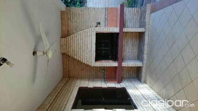 Duplex mburukuya — foto 3
