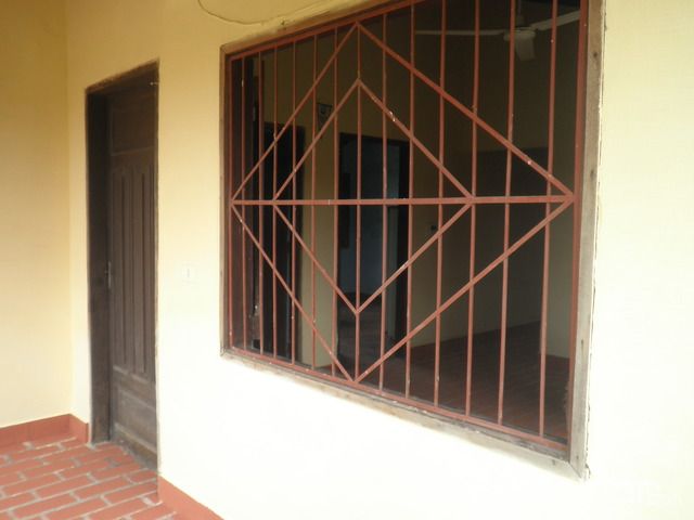 Una hermosa casa en Limpio — foto 2