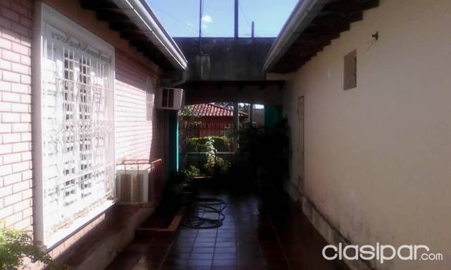 Vendo casa en San Lorenzo - reducto - Lérida — foto 3