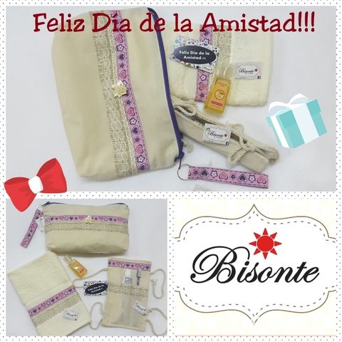 Regalos Para El Dia De La Amistad 606966 Clasipar Com En Paraguay