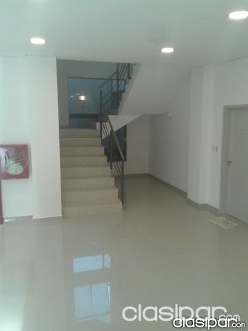 Alquilamos Departamentos - Zona Ministerio de Defensa — foto 2