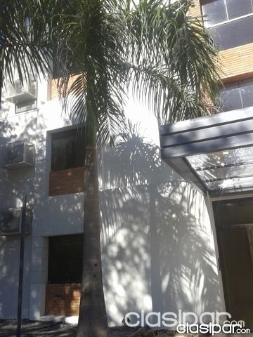 Alquilamos Departamentos - Zona Ministerio de Defensa — foto 3