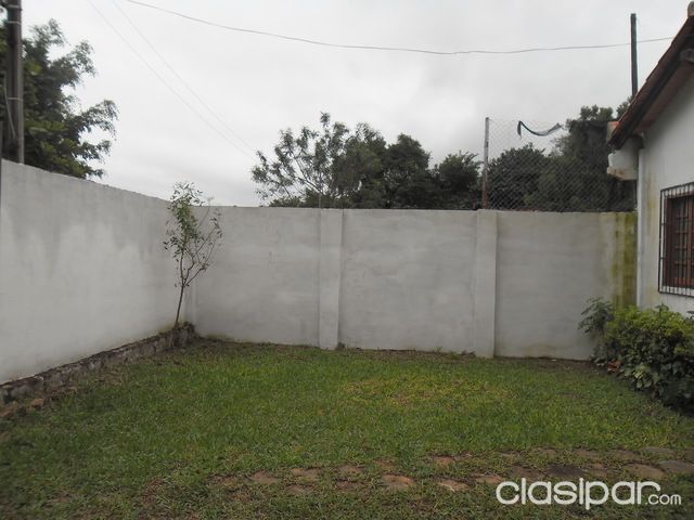 VENDO CASA AMPLIA EN VILLA ELISA — foto 3