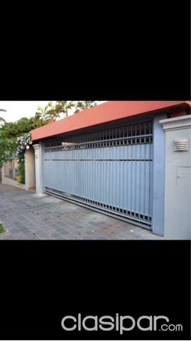 Hermosa Residencia — foto 2