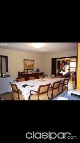 Hermosa Residencia — foto 3