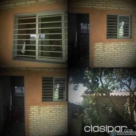 Vendo Hermosa Casa — foto 3