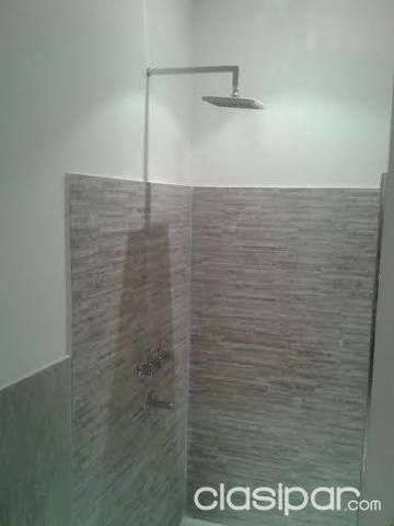 VENDO HERMOSA PROPIEDAD A ESTRENAR ZONA CURDA - BARRIO MBURUCUYÁ. — foto 3