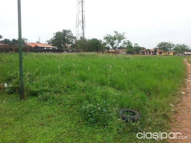 Oferta tres terrenos juntos de 360m2 cada uno — foto 2