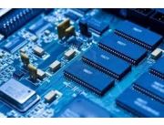 Asesoramiento en Electrónica, Electricidad y Electromecánica