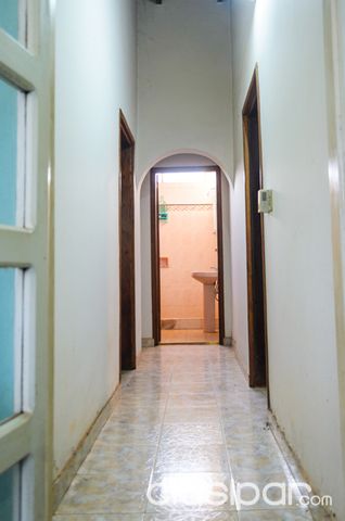 Terreno con Vivienda en Cambyreta - Itapúa — foto 2
