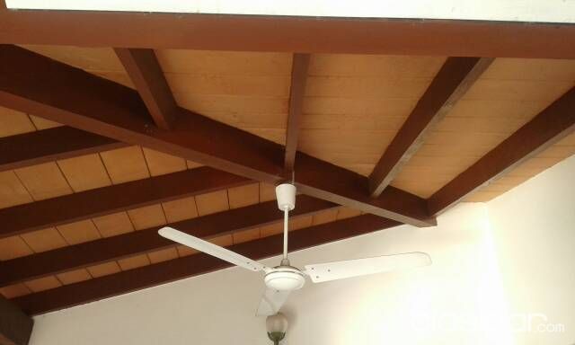 Vendo casa en Lambare — foto 2