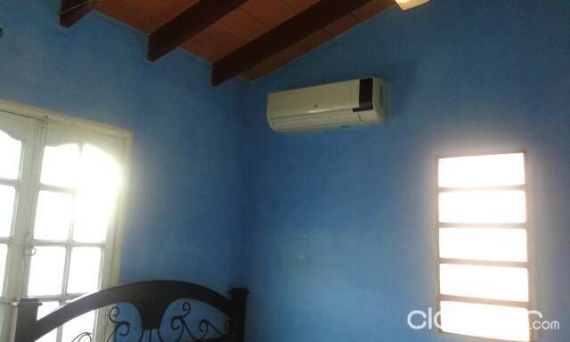 Vendo casa en Lambare — foto 3