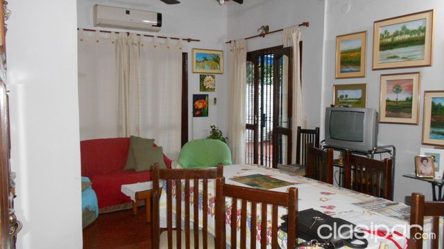VENDO CASA — foto 2