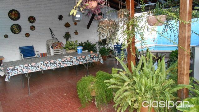 VENDO CASA — foto 3