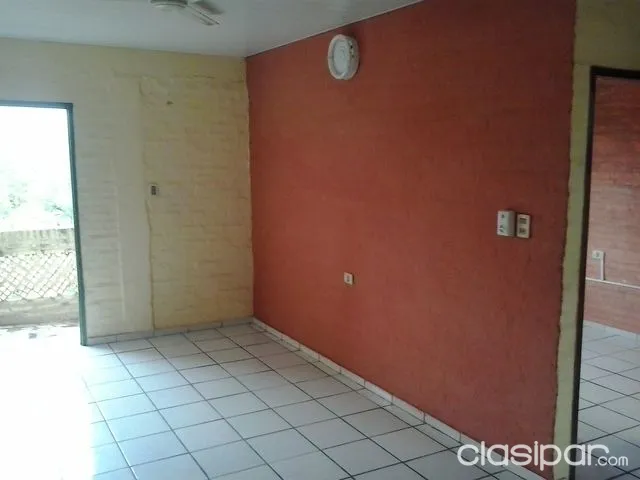 IMPECABLE DPTO. EN FDO. DE LA MORA Z SUR.- — foto 3